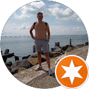 Roel Wagenaar