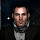 Sulian Lanteri's profile photo