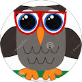Radiant Physiotherapy (Now Sports Physio UK) - Rawtenstall