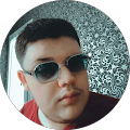 Avatar de Kylwix.