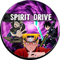 Spirit_Drive