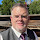 brkl...@gmail.com's profile photo