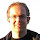 Matthew Chapman's profile photo