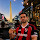 presc...@gmail.com's profile photo
