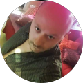 Avatar de cedric.o