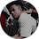 Danang_ Ardiansyah