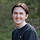 Ryan Berger's profile photo
