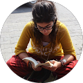 Avatar de Léa.e