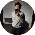 Dayron Macias