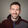 Shane Thomas McMillan's profile photo