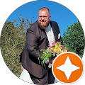 Marten Bornhöft