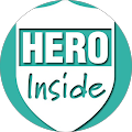Hero Inside