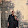 Akshay Rudraksha's profile photo
