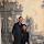 Akshay Rudraksha's profile photo
