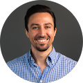Homburg Marketing GmbH - Amazon & Marketplace Freelancer - Dortmund
