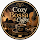 pg66coupons's profile photo