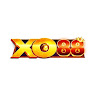 xo88games