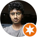 Siddharth Narayan profile image