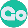 GoBizFix