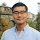 Tak Ono's profile photo