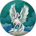 Avatar de olivier.l