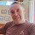 kenlyle's profile photo