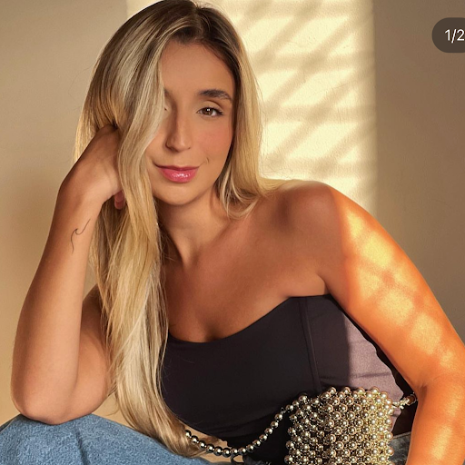 NF Beauty | Clínica de Estética - Preenchimento Full Face, Botox, Ultraformer MPT, Lavieen — foto 3