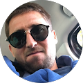 Avatar de Christophe.r