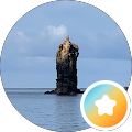 手島俊二