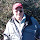 woodwo...@gmail.com's profile photo