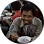 Bayu Danarto
