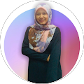 Nurul Niysa