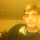 Andrea Massironi's profile photo