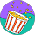 Hallo Cool profile picture