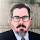 Jason West's profile photo