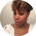 Downie Law, LLC - Vidalia, Georgia