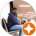 selva Selvaraj