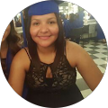 Irma Martinez