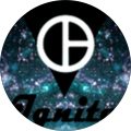 Avatar de hoodini.