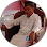 Sabar Supriyadi