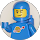Wayne Peters profile picture
