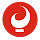 Michel Brasil's profile photo