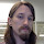 Jeff Tucker's profile photo