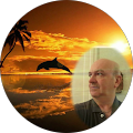 Avatar de philippe.u