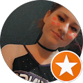 Avatar de Annaloro.v