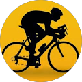 Reeder Insurance Services - Mint Hill, North Carolina
