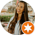 Review Author Image