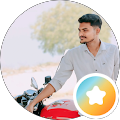 Boda Venkataramana