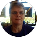 Debra Herrod's profile image