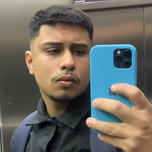 Psicóloga Rayane Brandão l Psicologia Fenomenológica — foto 5